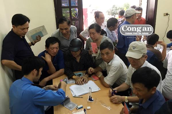 Nghịch lý phí BOT