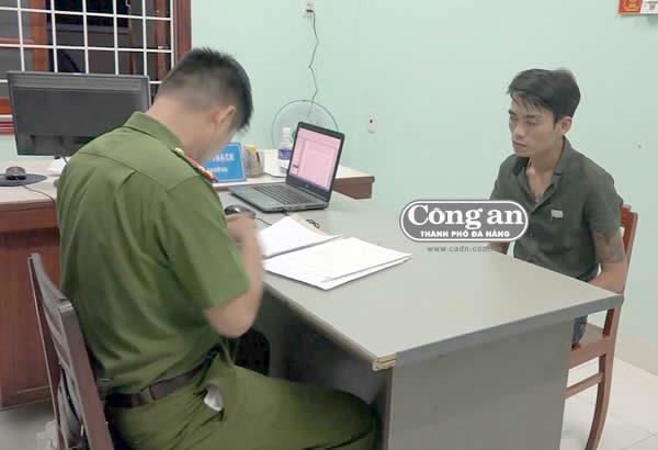 Triệt phá đường dây cá độ hàng trăm tỷ đồng