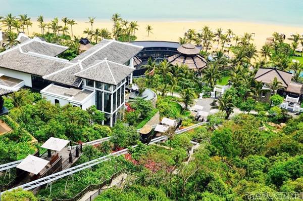 Sơn Trà cần một bản quy hoạch điều chỉnh có tích hợp, đa ngành