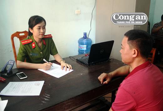 Phá đường dây lô đề liên tỉnh