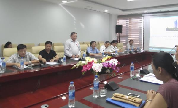 Đà Nẵng sẵn sàng cho kỳ thi THPT quốc gia 2017