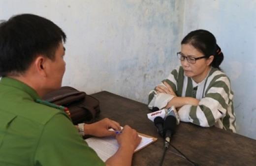 Bài 1: Nhìn mác là đưa tiền