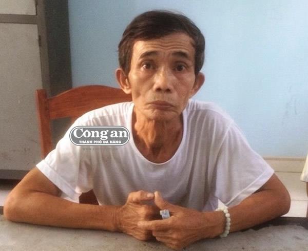 Bắt đối tượng dùng súng giết người tình, trốn tù chung thân 24 năm