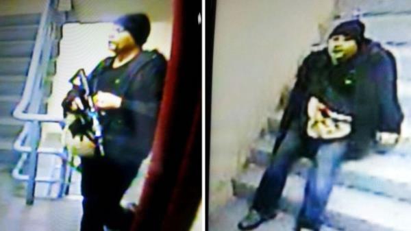 Philippines xác định danh tính kẻ tấn công sòng bạc ở Manila