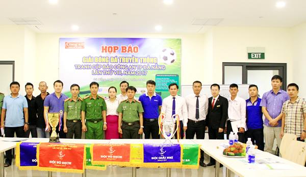 Hứa hẹn một mùa giải hấp dẫn, chất lượng