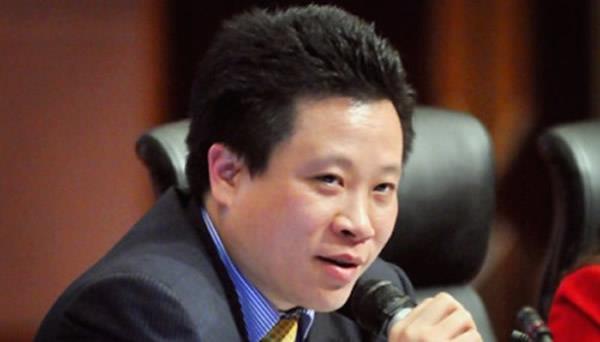 Hôm nay, xét xử bị cáo Hà Văn Thắm và các đồng phạm