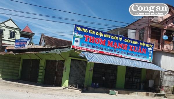 Hàng trăm người điêu đứng vì vụ vỡ hụi hơn 8 tỷ đồng