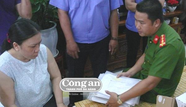 Muôn nẻo đường lừa (Bài 1: Cáo mượn oai hùm lừa tiền tỷ)