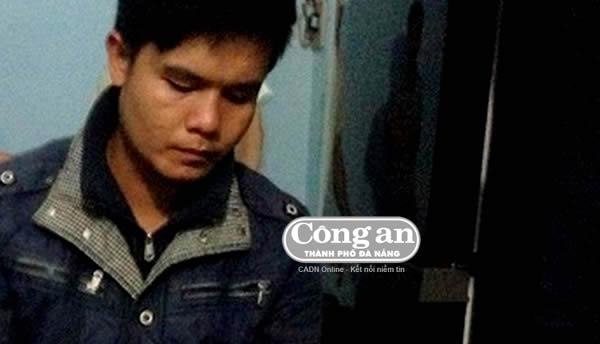 Khen thưởng lực lượng phá vụ ma túy lớn