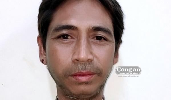 Án mạng do đốt râu bạn nhậu