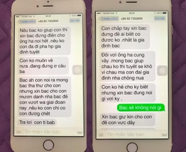 Nợ ảo nhiều tỷ đồng vì cho mượn… giấy đăng ký kết hôn