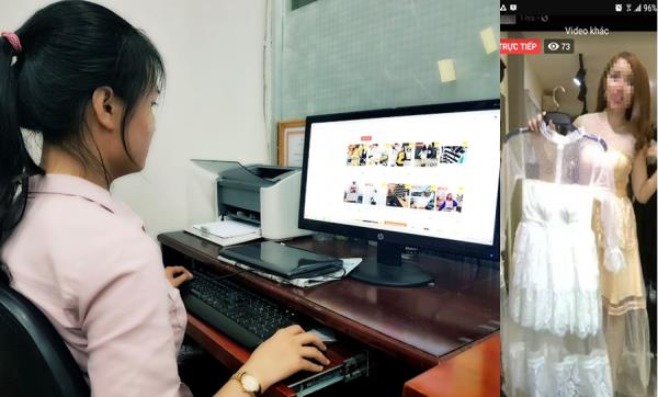 Quản lý thuế kinh doanh trên mạng: Cần cơ chế phối hợp đồng bộ và minh bạch