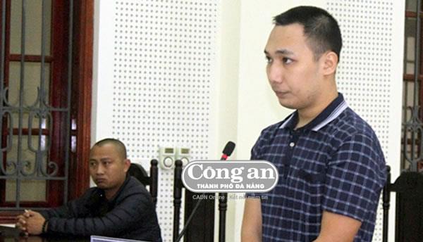 Thuê ô-tô cầm cố để chiếm đoạt