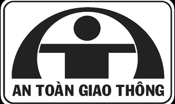 Tăng cường triển khai các biện pháp kiềm chế tai nạn giao thông