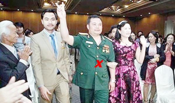 Trùm đa cấp Liên Kết Việt lừa đảo hơn 68.000 bị hại