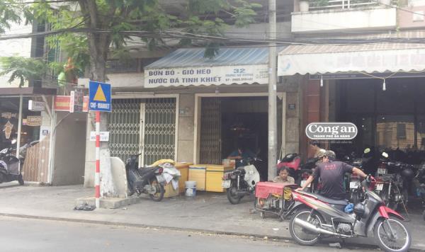 Sẽ cưỡng chế 2 trường hợp không chịu bàn giao nhà thi hành án