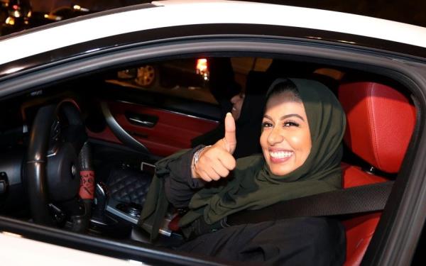 Những bí ẩn đằng sau người đàn ông quyền lực Mohammed bin Salman (Kỳ 3: Một Saudi Arabia mềm mại hơn?)