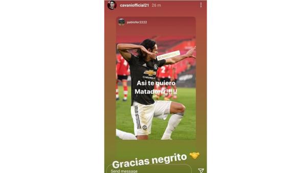 Người hùng của M.U vướng rắc rối sau khi tỏa sáng