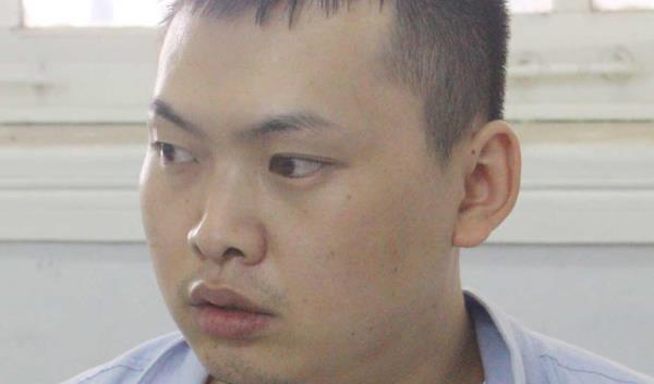 Bắt nóng hung thủ giết người ném xác xuống sông Hàn chỉ sau hơn 7 giờ truy xét