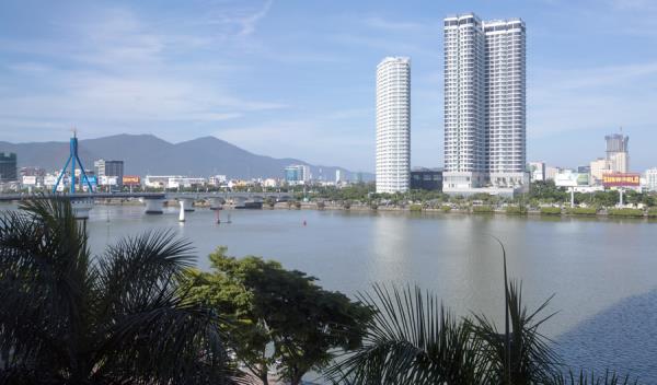 Chống dịch tốt để đạt mục tiêu tăng trưởng