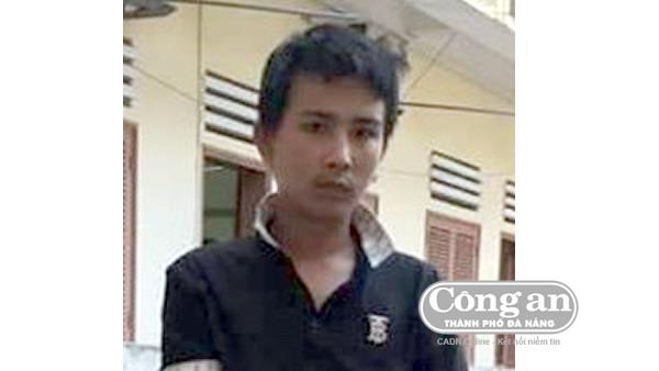 Đá xế thì bế án