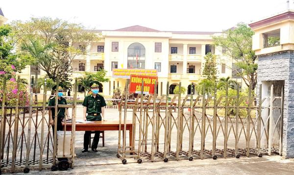 Hành trình dày đặc của bệnh nhân mắc Covid-19 người Đan Mạch