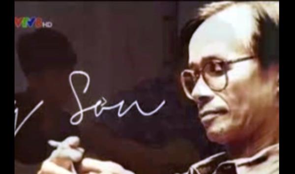 Kỷ niệm 19 năm ngày mất của Trịnh Công Sơn (1-4-2001- 1-4-2020): Trịnh Công Sơn và Huế