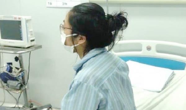 Đã có ca 21 nhiễm Covid-19, người ngồi chung máy bay với nữ bệnh nhân ở Hà Nội