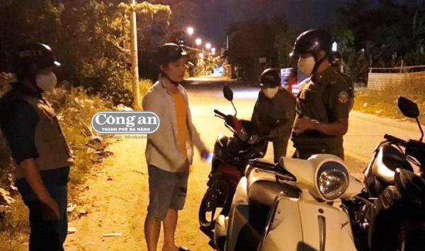 Làm rõ đối tượng trộm cắp tài sản trị giá hơn 60 triệu đồng