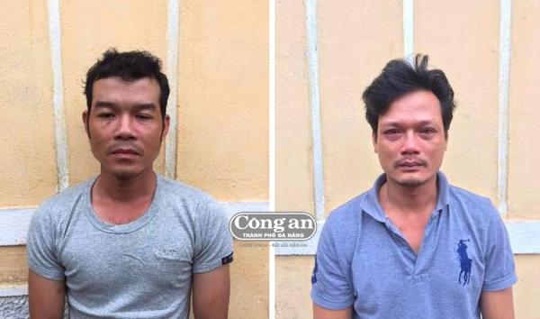 Xử lý nghiêm nhiều côn đồ, bà tám mùa dịch Covid-19