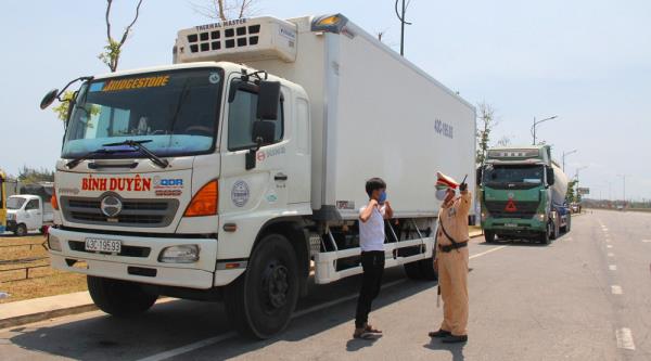 Dịch Covid-19 tác động thế nào đối với nền kinh tế?
