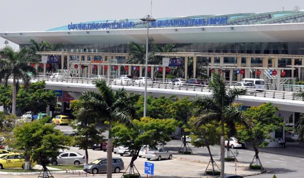 Chờ đợi kinh tế Đà Nẵng vực dậy thế nào?