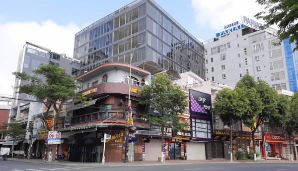 Doanh nghiệp Đà Nẵng trước cú sốc Covid-19 (Kỳ 2: Bơi ngược giữa dòng nước xiết)