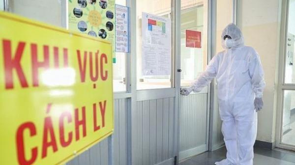 Thêm 11 bệnh nhân COVID-19 khỏi bệnh, Việt Nam đã chữa khỏi 106 ca