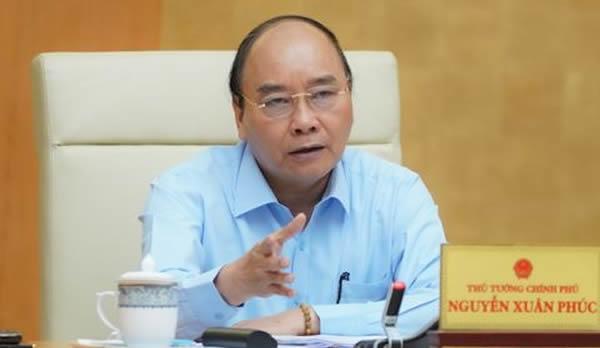 Sập công trình 10 người tử vong: Thủ tướng chỉ đạo điều tra, xử lý nghiêm vi phạm