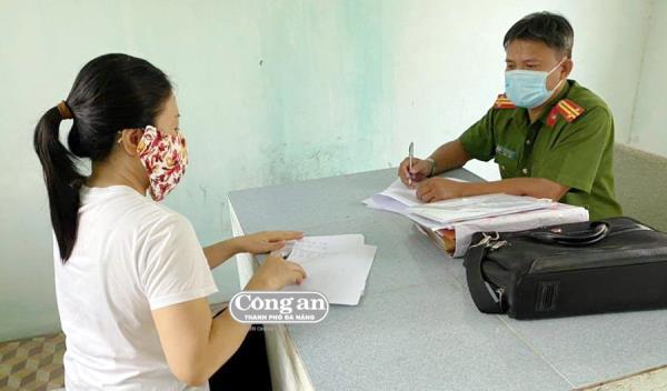 Đào Thị Như Lệ vỡ nợ hơn 500 tỷ đồng do đầu tư bất động sản