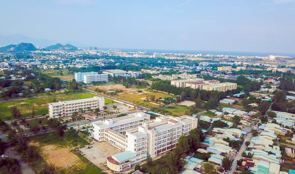 Khơi thông những dự án ngàn tỷ