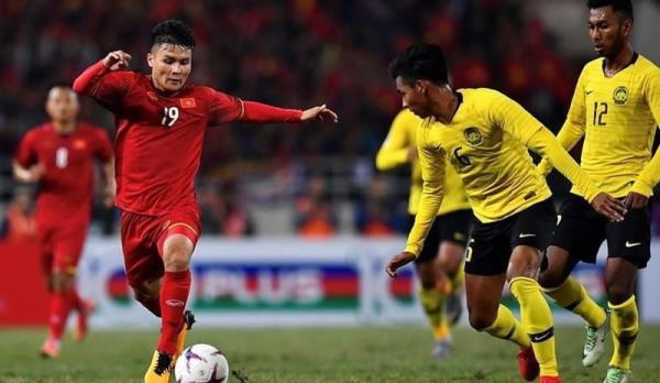 Các đội bóng chuẩn bị thế nào cho AFF Cup?